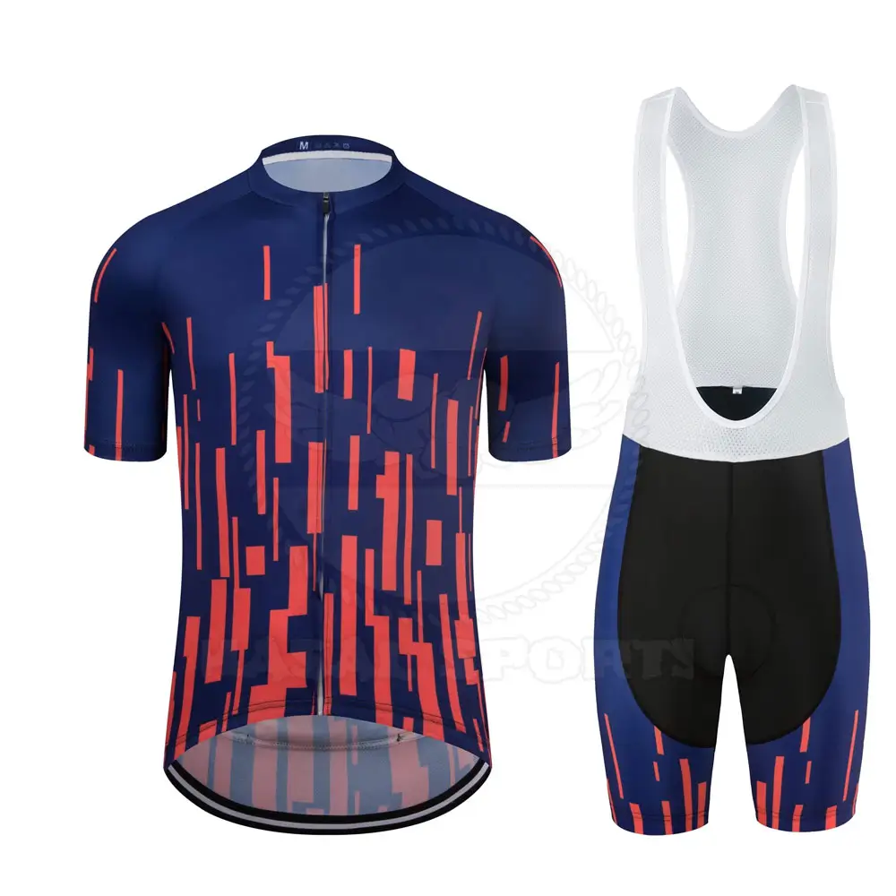 OEM индивидуальная одежда для велоспорта от производителей велосипедных трикотажных и нагрудных шорт, хорошие продажи, велосипедная униформа