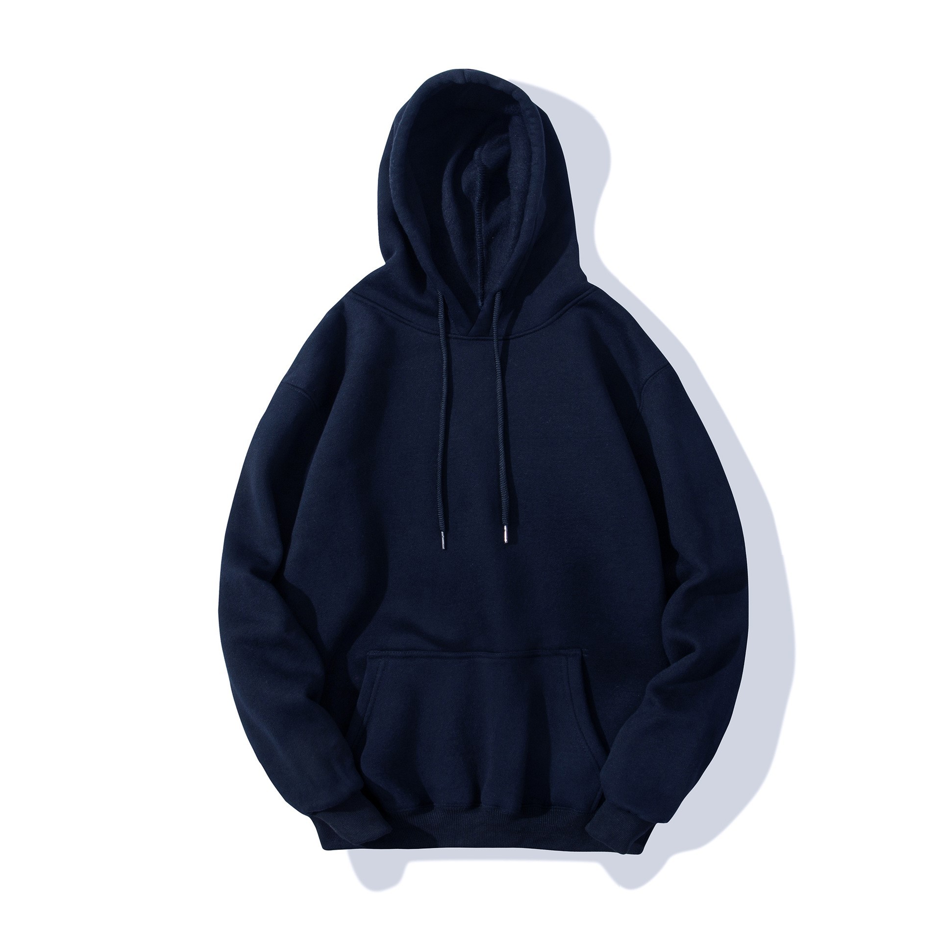 Bleu foncé