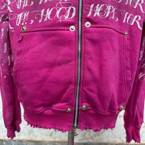 Coupe de préfet conception personnalisée le plus demandé sweat à capuche zippé bouffée imprimé fabriqué en usine prix bon marché sweats à capuche pour hommes - Product Image 2