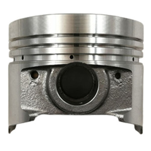 ชุดประกอบลูกสูบ85มม. สำหรับอะไหล่ Mitsubiisshi อะไหล่ชุดประกอบ Gudgeon - Product Image 1