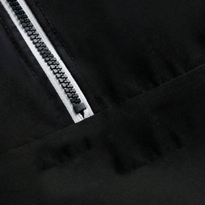 Ventas calientes Unisex Venta al por mayor Invierno Cálido Grueso Ligero Soporte Softshell Bubble Jacket Shiny Puffer Ecológico Secado rápido - Product Image 3