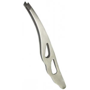 แหนบขนตาแบบกำหนดเองมาใหม่เครื่องมือแหนบต่อขนตาแบบสั่งทำ - Product Image 4