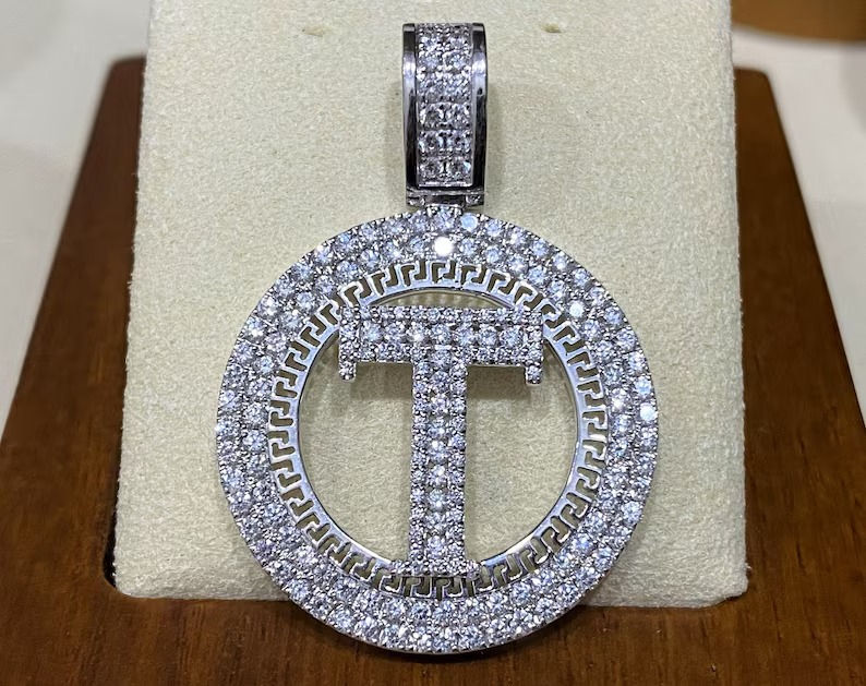 Argent