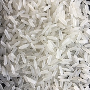Vietnam KDM Hom Mali Rice Grade 1 Jasmine Rice Perfume de grano largo Arroz-Sra. Heli - Product Image 2