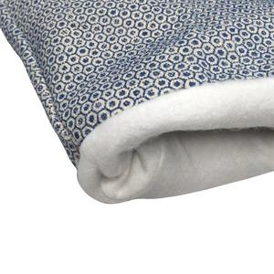 Gants en cuir de haute qualité anti-chaleur pour la manipulation des animaux, le barbecue, la soudure, la cuisson, la pâtisserie, le travail au foyer, fabriqués au Pakistan - Product Image 3