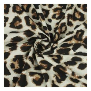 Técnica de diseño de material de alta calidad, material de alta calidad, 100% C - Product Image 2