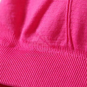 สปอร์ตบราแฟชั่นสำหรับผู้หญิงชุดออกกำลังกาย - Product Image 5