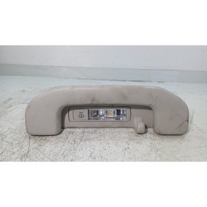 MERCEDES Classe C S. Wagon W205 MANIGLIA TETTO A0998150000 626951(R9M) diesel 1598 (14>) - Product Image 1