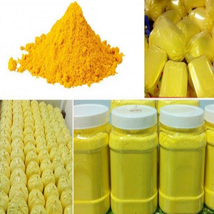 Poudre de curcuma de haute qualité, épice naturelle pour la transformation alimentaire et le bien-être - Product Image 5