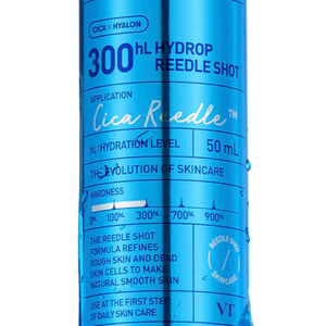 VT HYDROP REEDLE SHOT 300hL 50ml - Product Image 2