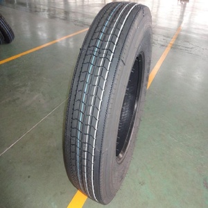 Heavy Duty 295/75R22.5 Pneus de camion commercial pour la vente - Product Image 6