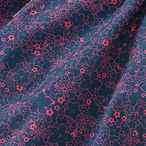 Hot Sale Lightweight <b>Men</b> Swim <b>Trunks</b> New Best Selling <b>Men</b> Swim <b>Trunks</b> Custom Made Swim <b>Trunks</b> - Product Image 4