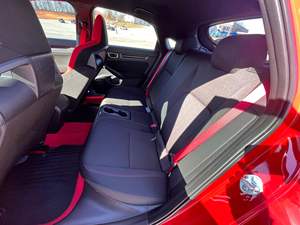 LISTO PARA ENVIAR - USADO, VOLANTE A LA IZQUIERDA |   CONDUCCIÓN DERECHA |   HONDA CIVIC TYPE R 2023, 4 CILINDROS, TURBOCOMPRESOR - Product Image 5