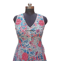 Robe classique colorée à col en V pour femmes, vêtements de style grande taille Y2K, vêtements d'été en gros à prix compétitif
