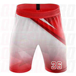 Ensemble de compression de football américain 7v7 pour jeunes, uniformes 7on7 personnalisés sublimés, impression d'uniformes de football 7 sur 7, vêtements de football d'équipe - Product Image 5