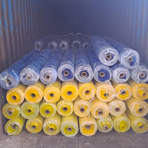 Rouleaux de tissu de bâche polyvalents en gros à usage multiple au meilleur prix - Product Image 1