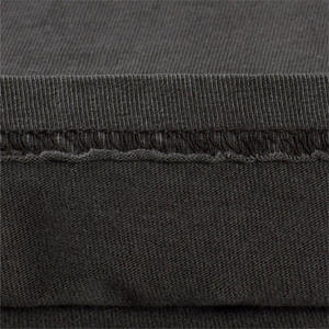 เสื้อยืดผ้าฝ้าย100% สำหรับผู้ชายปรับแต่งได้ทนทานและทรงโอเวอร์ไซส์ - Product Image 5