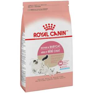 Compre Royal Canin para Alimento de Perros |   Compre al por Mayor Royal Canin |   Compre Comida para Gatos Royal Canin al por Mayor - Product Image 5