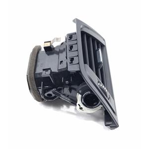 REJILLA DE VENTILACIÓN DEL TABLERO DERECHO BMW Serie 3 F31 Touring 9218550 (11>) - Product Image 5
