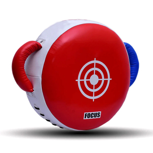 2025ทรงกลมสีน้ำเงินสีแดงใหม่ล่าสุด - Product Image 6