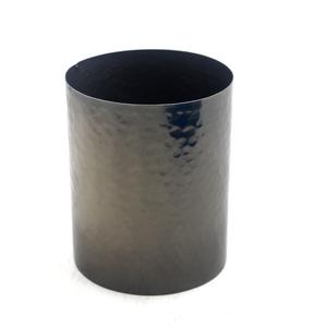 Precios de venta baratos, portavelas votivo de hierro para decoración navideña, recipientes decorativos para el hogar, hechos a mano, personalizados - Product Image 3