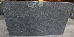 Granito gris acero de alta calidad flameado y pulido para pisos de fachadas de edificios de estilo moderno hoteles - Product Image 6