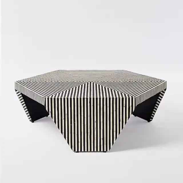 แสดงภาพตูด