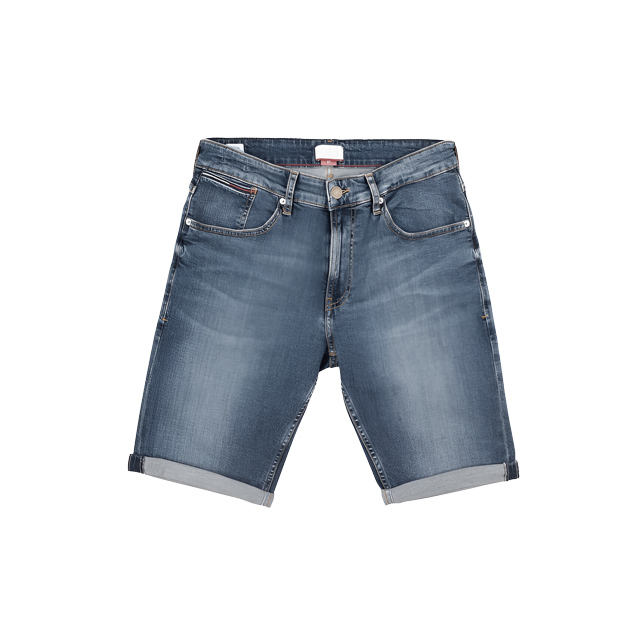 As per Color or Custom