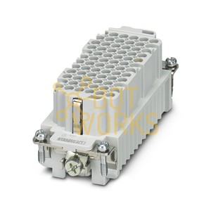 Phoenix Contact 1584091 - Nuovo - Product Image 1