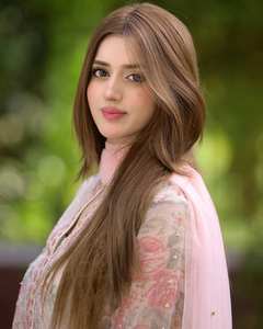 Ensemble Salwar Kameez décontracté pour femmes, très vendu, avec un dupatta fantaisie, tissu en georgette de sifon sans plis, taille unique, pour les occasions spéciales, indien - Product Image 3