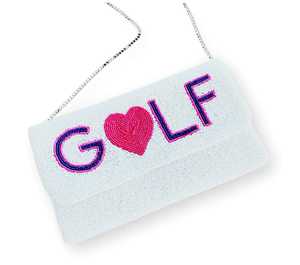 Pochette de soirée en acrylique transparent de luxe pour femmes sac à main de couleur personnalisé Transparent enveloppe personnalisée sac à main de mode en cristal - Product Image 4