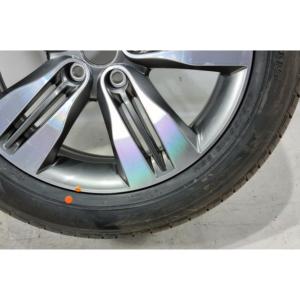 Rueda de Aleación para HYUNDAI iX35 1ª Serie 52910-2Y700 (10>) - Product Image 2