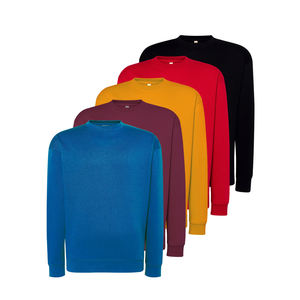 Sudadera duradera para hombre, tela transpirable de alta calidad, aspecto moderno, Ideal para deportes, senderismo o estilo de vida activo, opciones diarias - Product Image 6