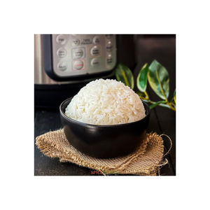 ข้าวหอมมะลิเกรดพรีเมี่ยมเสีย5%/ข้าวหอมมาลีเมล็ดยาว - Product Image 5