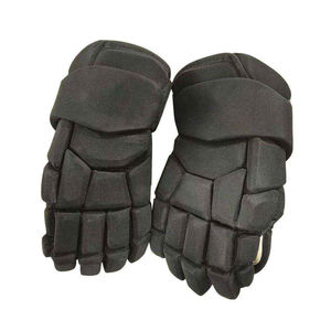 Guantes Deportivos de Invierno Personalizados de Fábrica, Guantes Impermeables Antideslizantes para Ciclismo, Producción al por Mayor Disponible, Guantes de Hockey sobre Hielo - Product Image 4