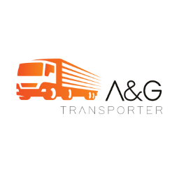 A&G Transporter logo