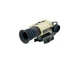 iRay-USA RICO MICRO V2 Mira Térmica para Rifles (60 Hz) - Product Image 1