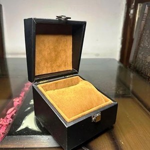 Handicraft Natural Color <b>Printed</b> Wooden Boxes Eco-Friendly Customized Shape <b>Wall</b> Signs Polished Wood <b>Wall</b> Hanging Gifts Crafts - Product Image 2