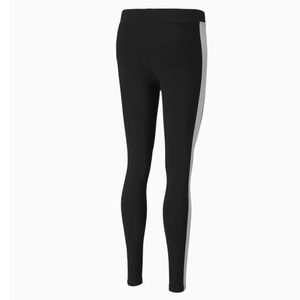 Mallas sin costuras de cintura alta con logotipo personalizado con levantamiento de glúteos, fruncido, anticelulítico, bolsillos, tela ecológica de talla grande de fábrica - Product Image 5