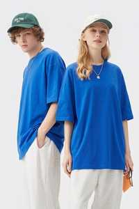 Camisetas de hombre de algodón de alta calidad, diseño moderno, estilo casual, talla grande, moda única, precio económico. - Product Image 5