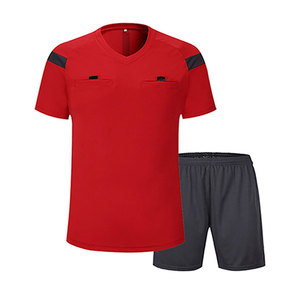 ชุดนักฟุตบอลผู้รักษาประตูแบบกำหนดเองพิมพ์ดิจิตอล - Product Image 5