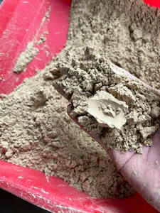 Poudre de réglisse séchée de qualité supérieure extrait en vrac de qualité supérieure poudre de réglisse pure du Vietnam supplément de haute qualité - Product Image 5