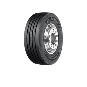 Neumático para Camión 275/80R22.5 para Todas las Posiciones, para Uso Regional y de Larga Distancia, Carcasa Reforzada, Alta Capacidad de Carga, Eficiente en Combustible - Product Image 1