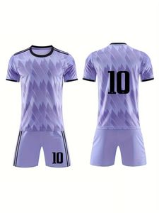 ทีมชาติไทยคุณภาพชั้นนํา เสื้อฟุตบอลระเหิดที่กําหนดเอง ขายส่งการฝึกอบรม ชุดกีฬา ชุดฟุตบอล เสื้อฟุตบอล - Product Image 2