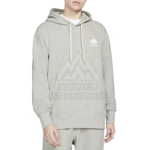 Sudaderas Extra Grandes Básicas de Servicio OEM Más Vendidas, Precio al por Mayor, Sudaderas Básicas de Talla Personalizada, Sudaderas Extra Grandes Básicas 100% - Product Image 1