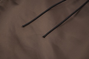 GD <b>Men's</b> 2025 New Custom Designer <b>Shorts</b> High Quality Cotton <b>Woven</b> Quick-Drying Plus Size Hip-Hop Style ShortsDDP shipping - Product Image 3