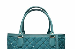 Genuine Leather High Quality Large Capacity Womens Travel Handbag Designer <b>Messenger</b> Purse Weekend Zipper Open Customizable - Product Image 6