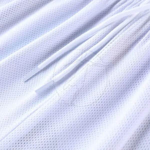 High Quality Customized <b>Basketball</b> Uniform Best Design <b>Outdoor</b> Sports Wear Breathable Polyester Material! - Product Image 6