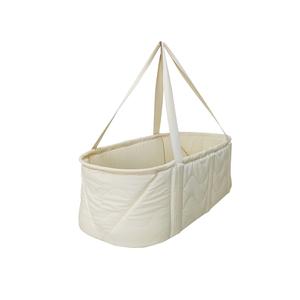 Nuovo <span class=keywords><strong>Design</strong></span> di <span class=keywords><strong>Culla</strong></span> Sospesa per Neonati, Altalena per Bambini Bestseller, Migliori Culle Elettriche per Neonati - Product Image 2