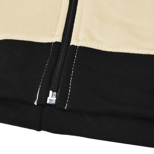 Meilleur prix Vestes en polaire de laine de haute qualité pour hommes Design professionnel Respirant et pour l'hiver Condition Nouveau - Product Image 5